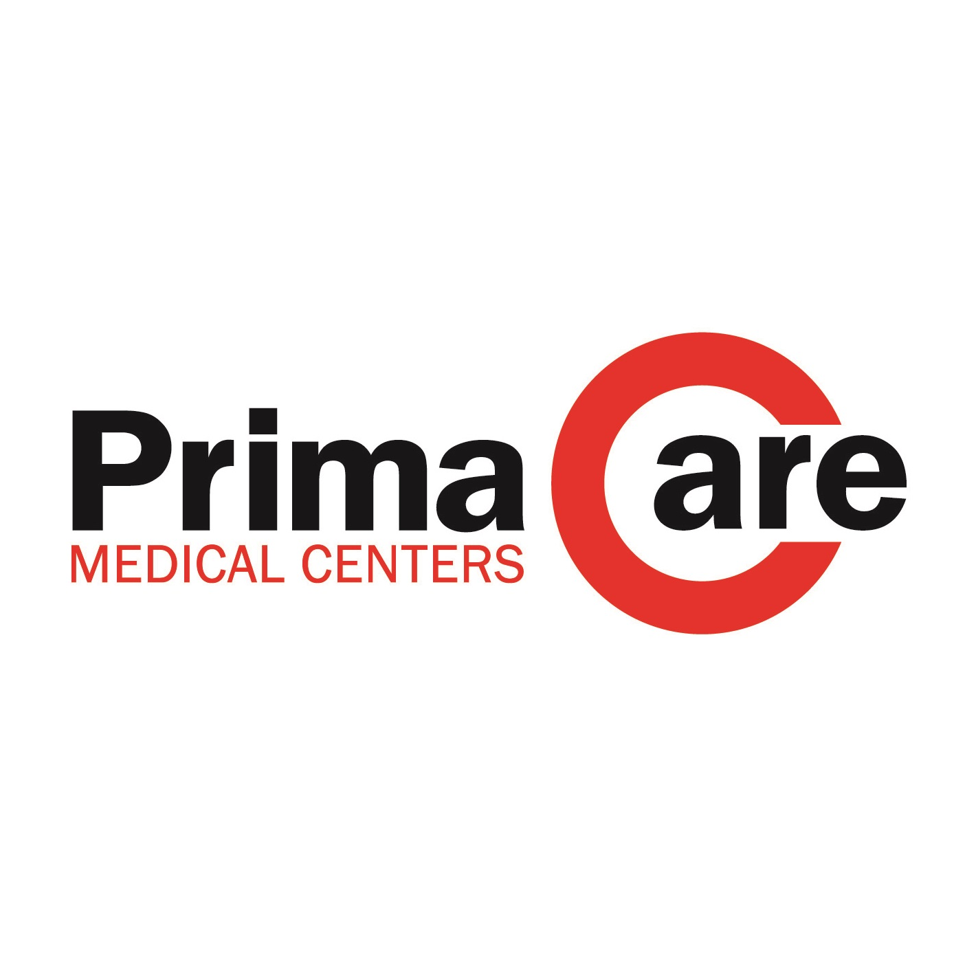 Nextcare Urgent Care Logo