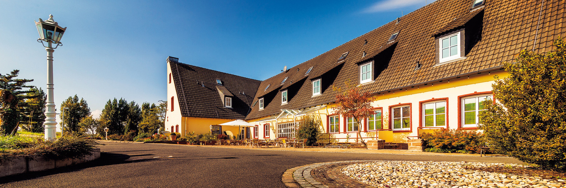 Kauzenburg - Bad Kreuznach, RP | Groupon