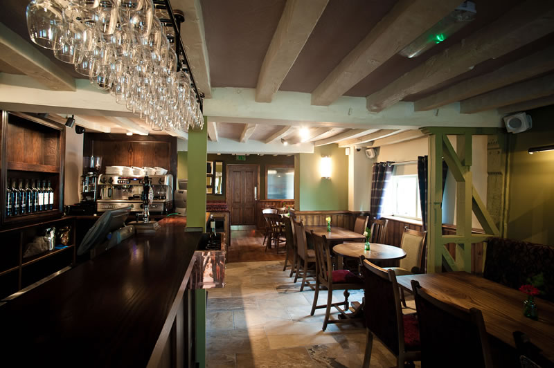 The Bull And Willow Room Great Totham Essex Groupon