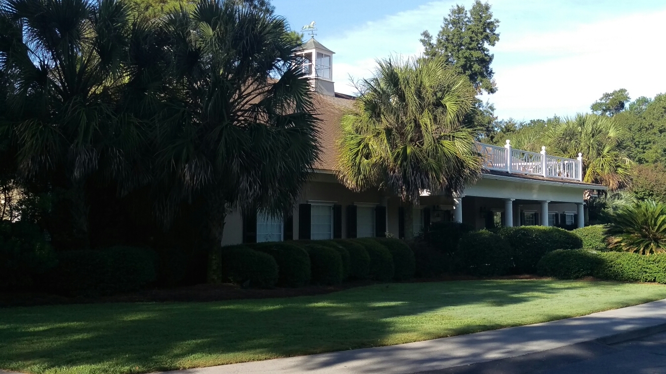 The Links at Stono Ferry Hollywood, SC Groupon