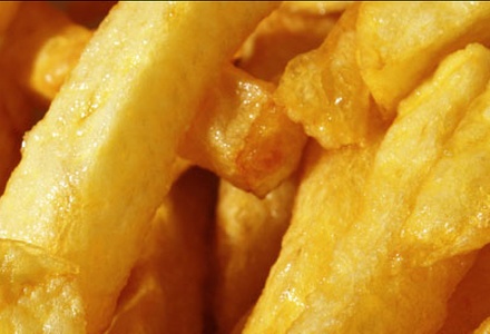 The Almighty Cod - Seaton Carew, HARTLEPOOL | Groupon