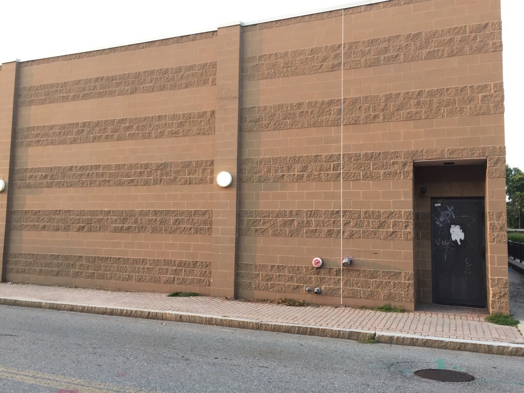 Landmark Embassy Cinema Waltham, MA Groupon