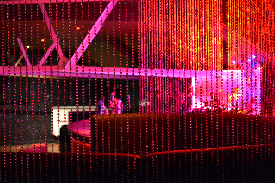 Dice Bar London Croydon, GREATER LONDON Groupon