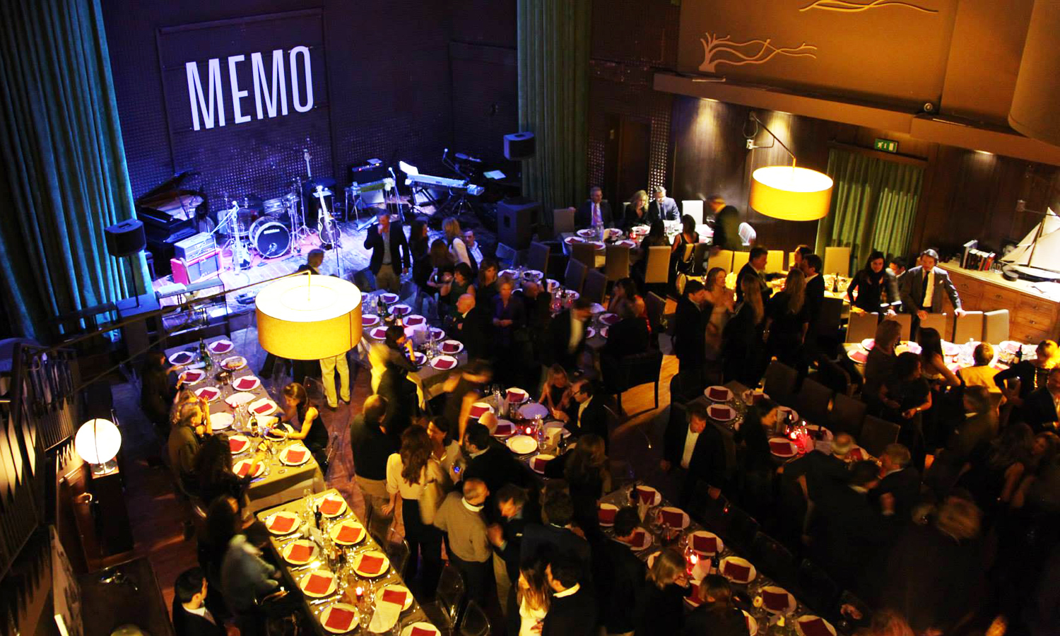 Memo dine bar. Мемо бар Рочдельская. Мемо ресторан Москва на Рочдельской. Memo dine and Bar Москва. Memo ресторан Москва