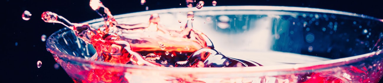 Aufsturz, Oranienburger Straße 67, Berlin, Berlin - Groupon