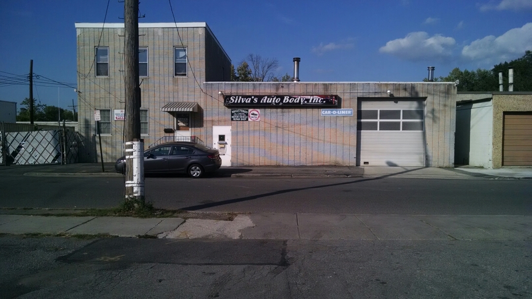 Exclusive Auto Spa Elmsford, 14 Havens St., Elmsford, NY Groupon