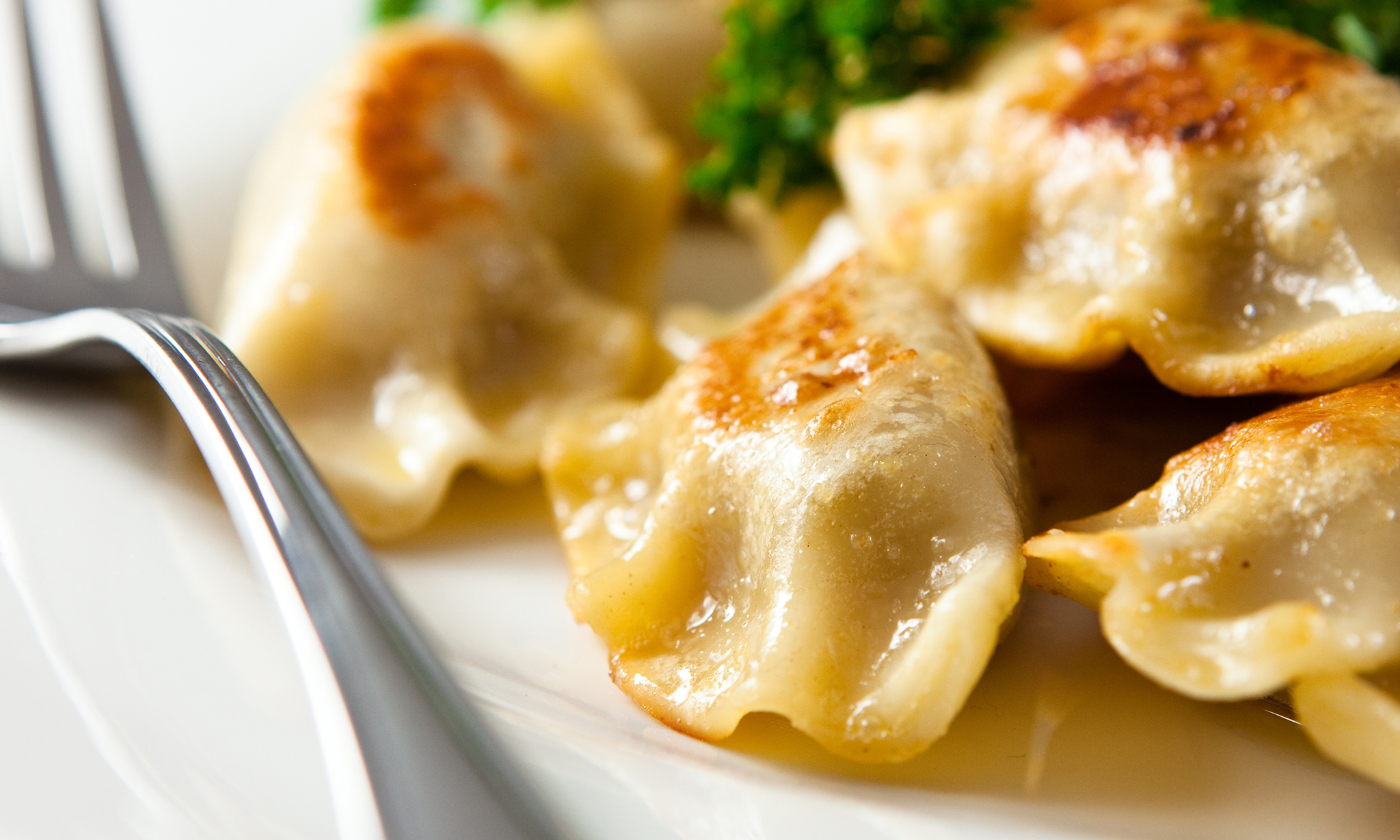 Pierogi Festival - Pittsburgh, PA | Groupon