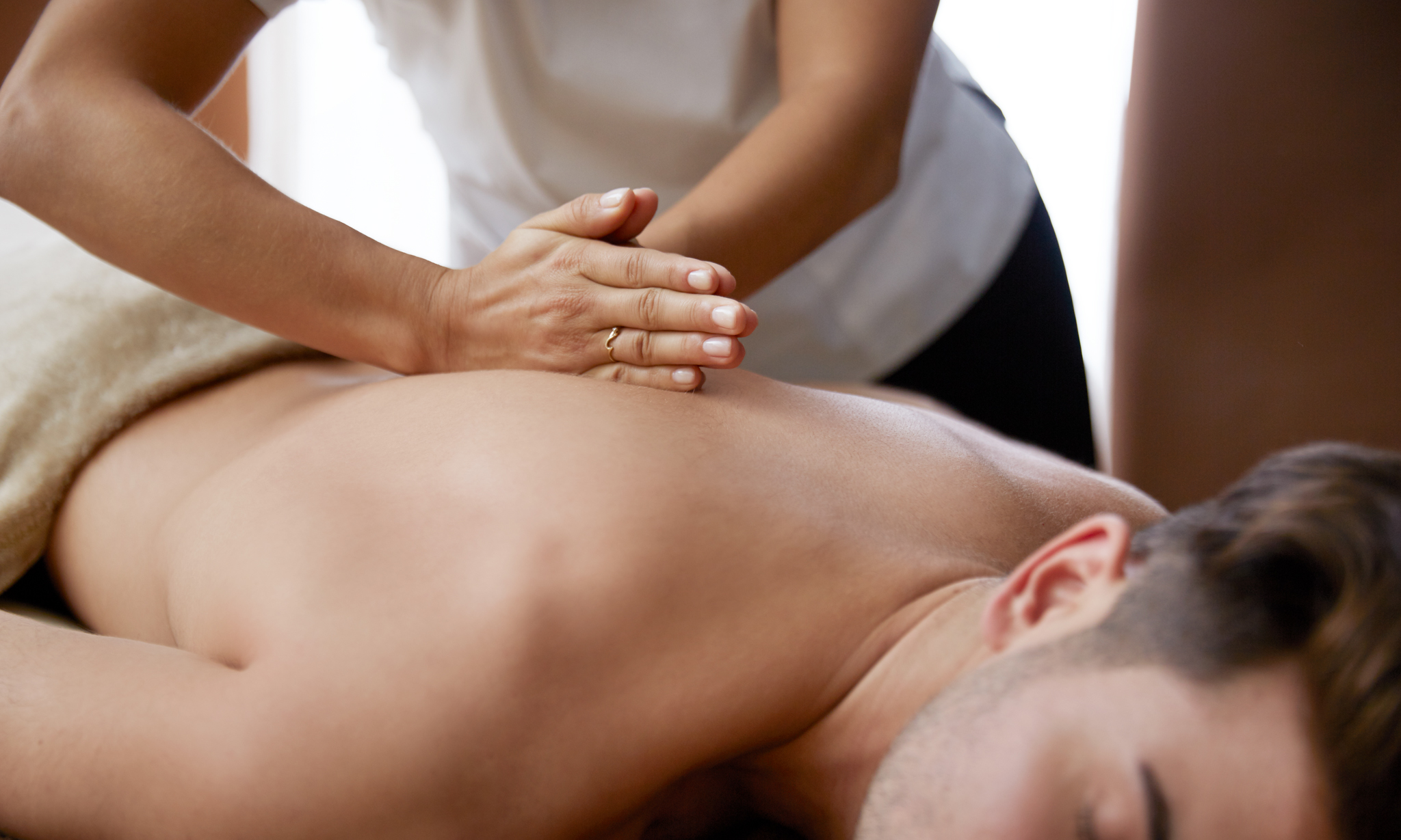 Foreign women 24 11 32