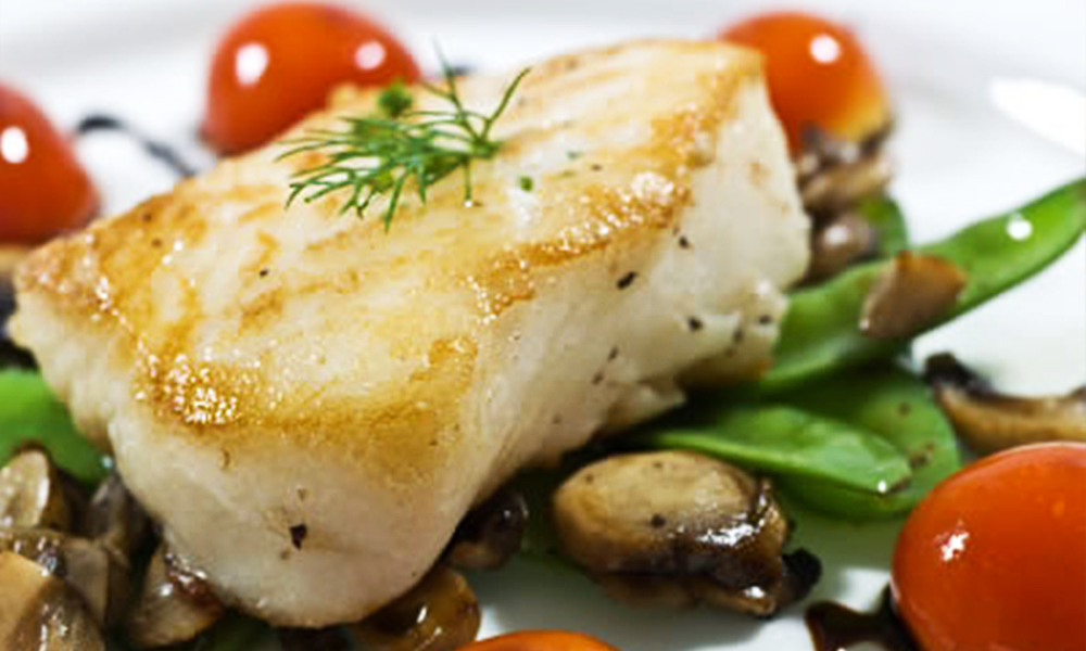 Reeds Restaurant Mexborough, South Yorkshire Groupon