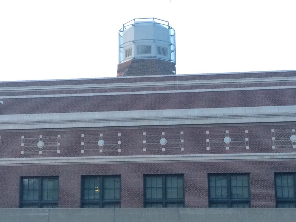 Kansas City Ballet, 5359 W 94th Ter, Prairie Village, KS Groupon