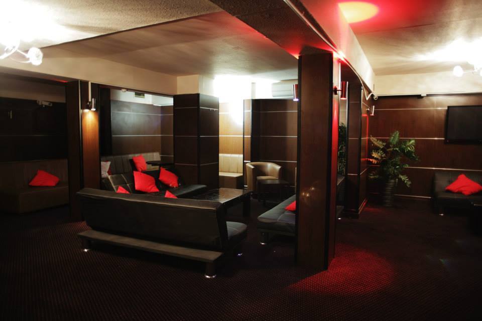 Dice Bar London Croydon, GREATER LONDON Groupon