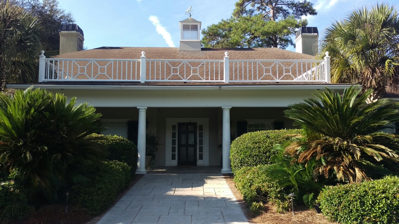 The Links at Stono Ferry Hollywood, SC Groupon
