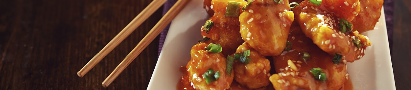 Peking-Enten-Haus - Hamburg, HH | Groupon