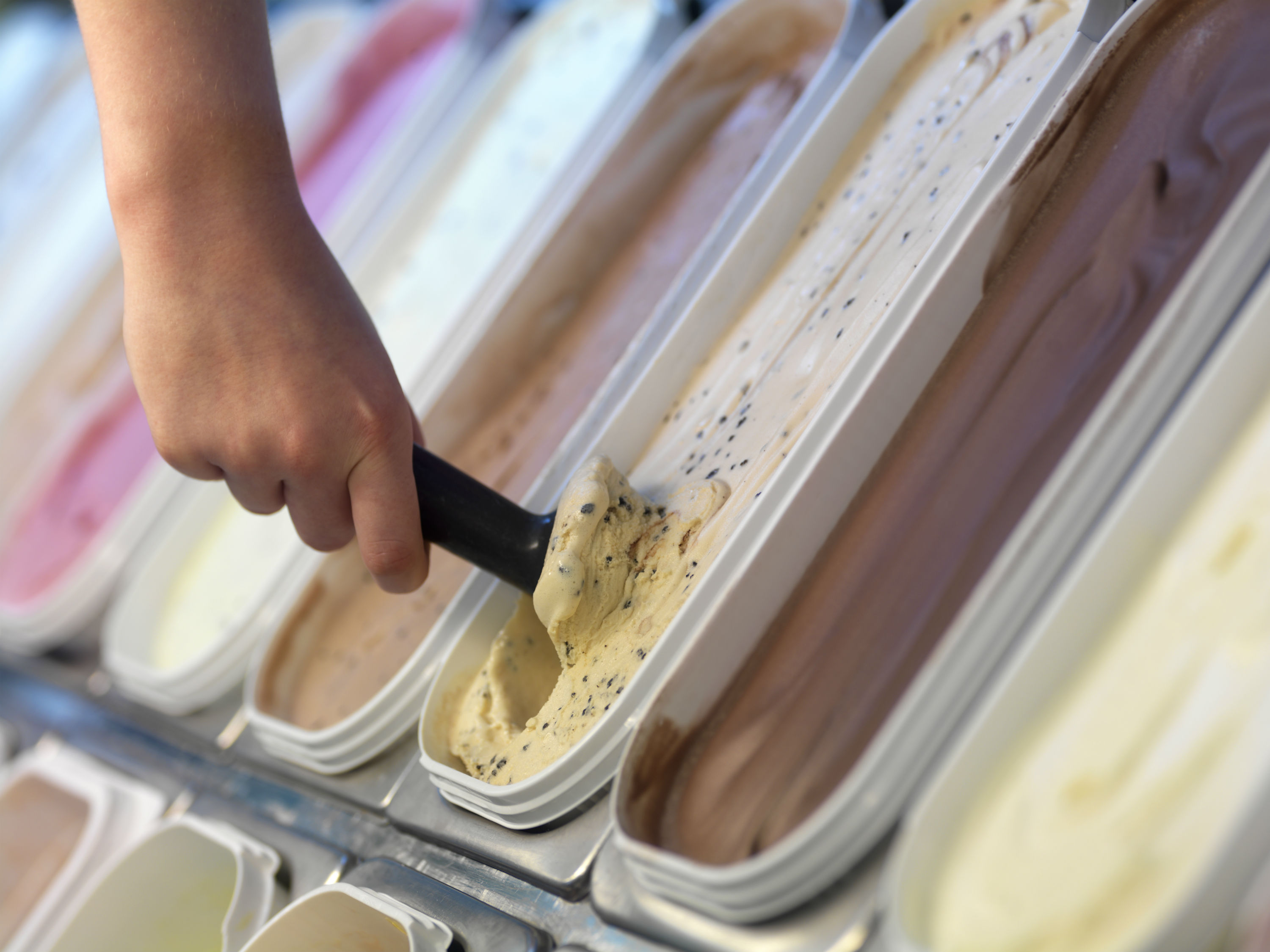 Cheshire Farms Creamery - krs3e7p