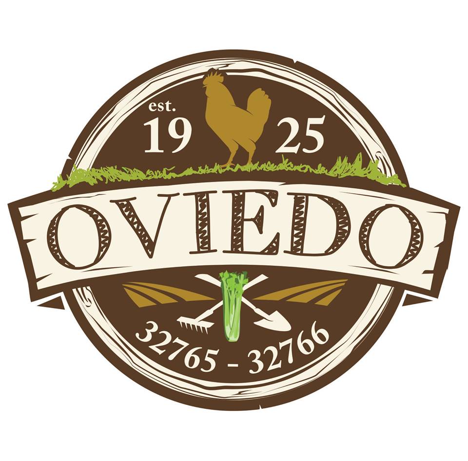 Marty's Auto Parts Baltimore Md