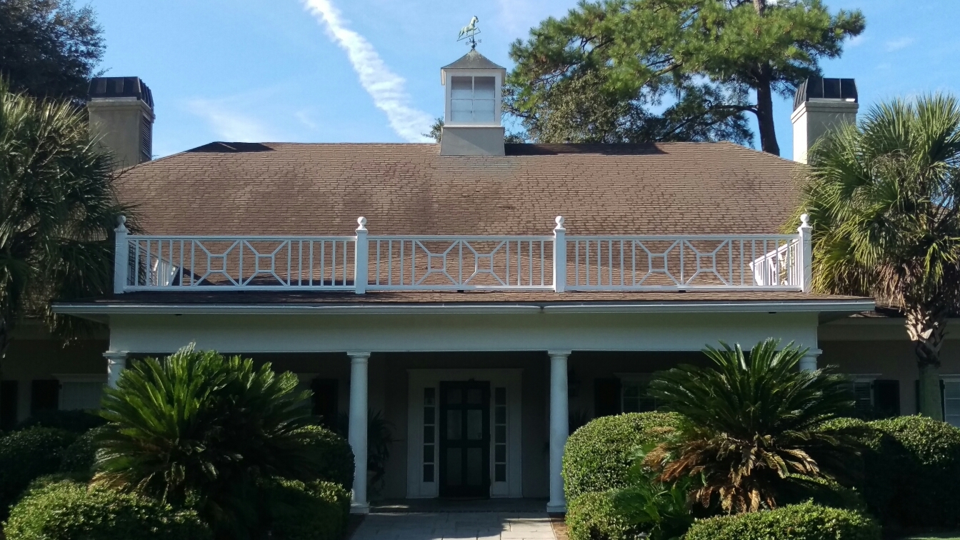 The Links at Stono Ferry Hollywood, SC Groupon