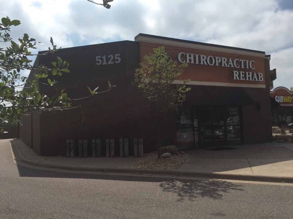 HealthWorks Massage Center Edina, MN Groupon