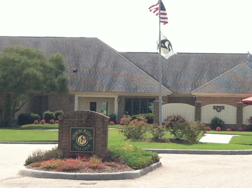 Heron Ridge Golf Club Virginia Beach, VA Groupon