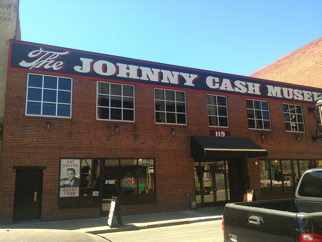 cash advance apps with no bank account