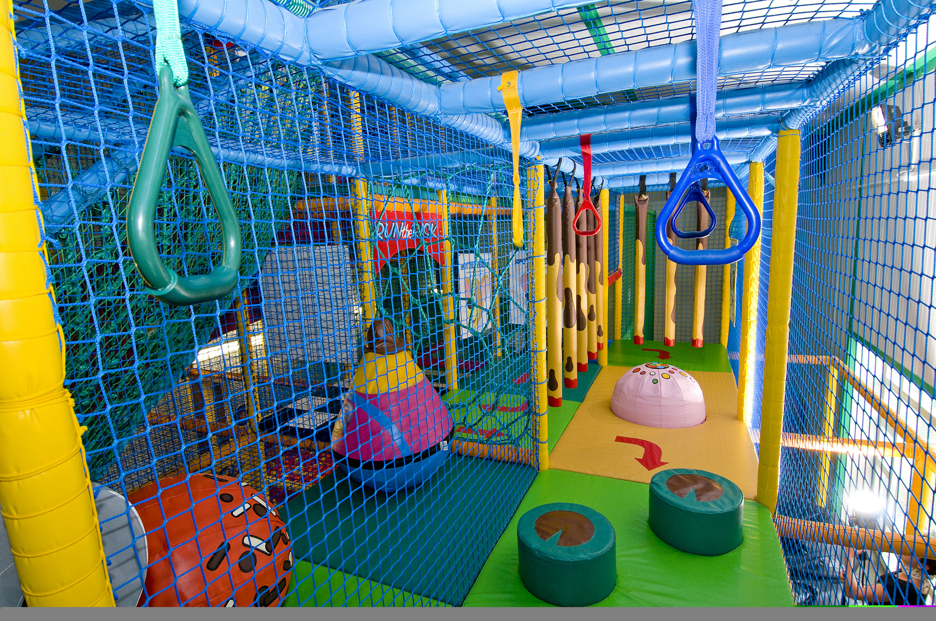 Cheshire Ice Cream Farm Chester Groupon