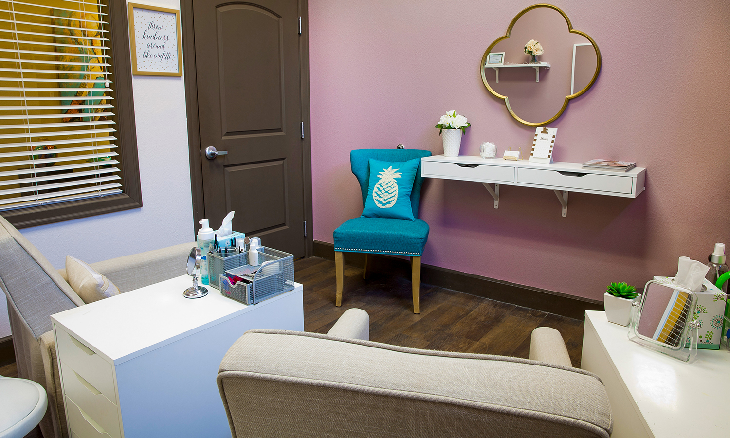 Fabulash Beauty Chicago, IL Groupon