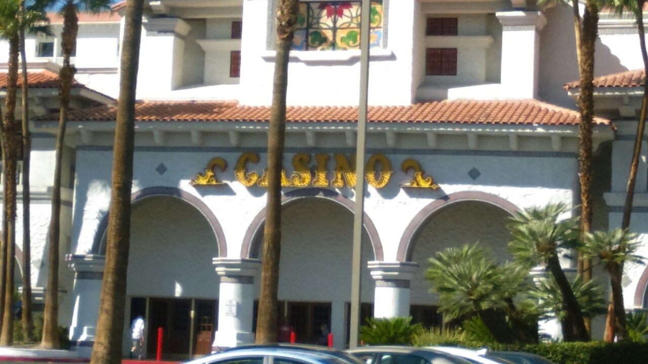 Gold Coast Bowling Center Las Vegas, NV Groupon