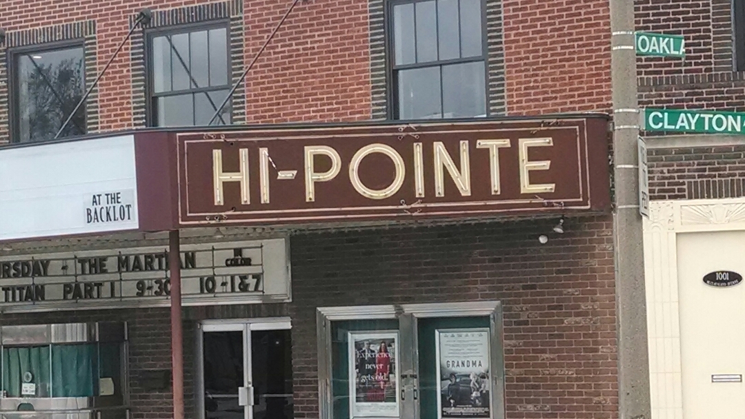 hi-pointe-theatre-st-louis-mo-groupon