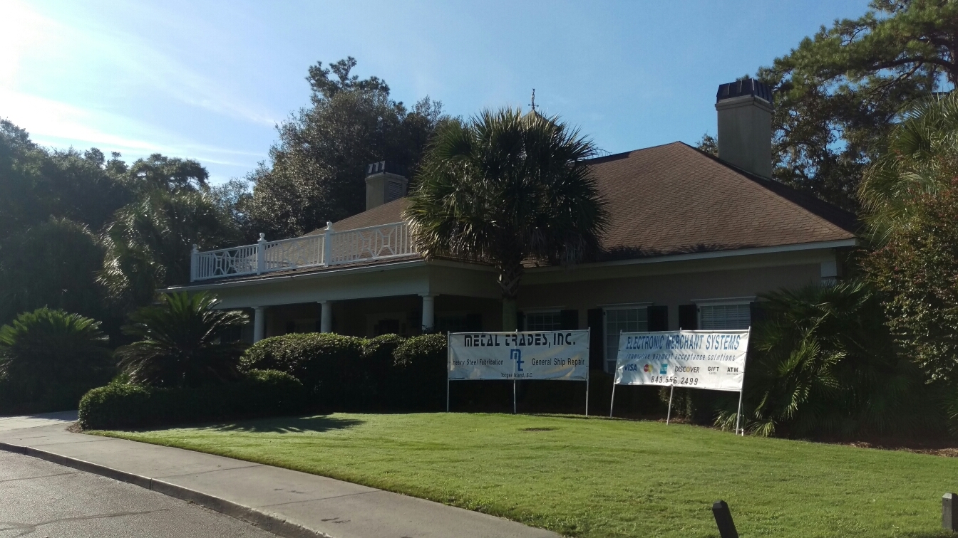 The Links at Stono Ferry Hollywood, SC Groupon