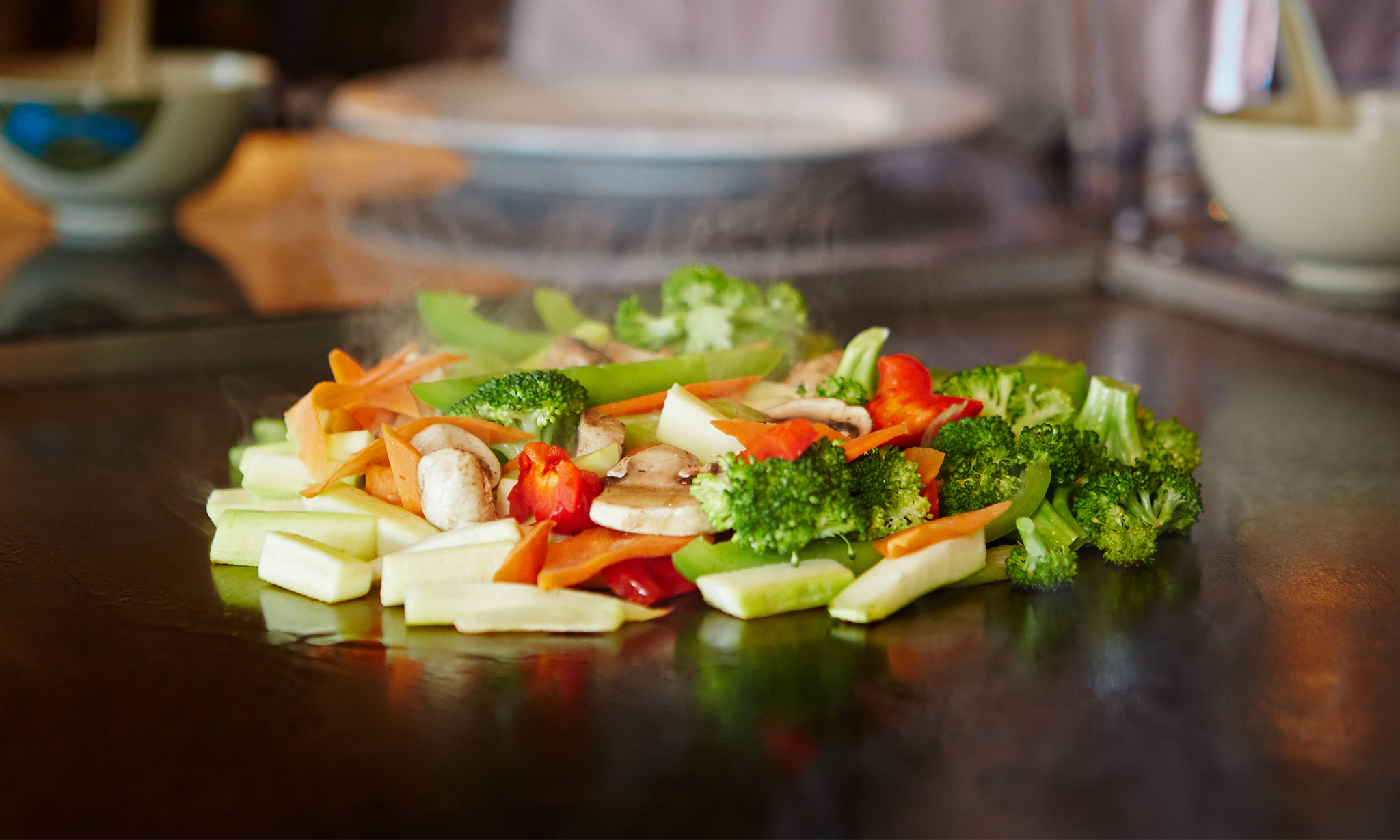 Edohana Hibachi Sushi Fort Worth, TX Groupon