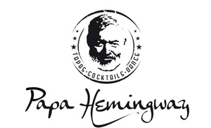 Papa Hemingway