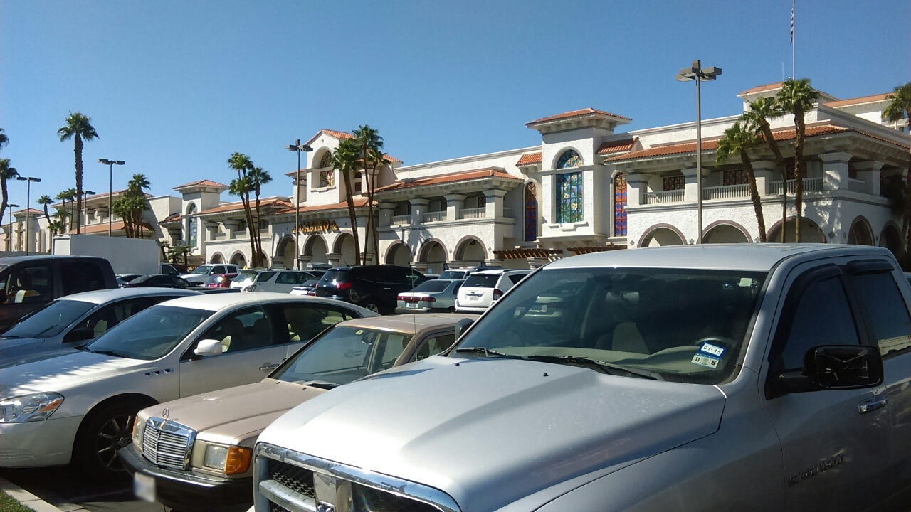 Gold Coast Bowling Center Las Vegas, NV Groupon