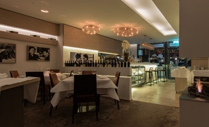 Ristorante Peppone