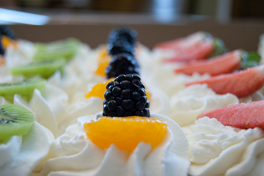 BeNanna Bakery Chilliwack, BC Groupon