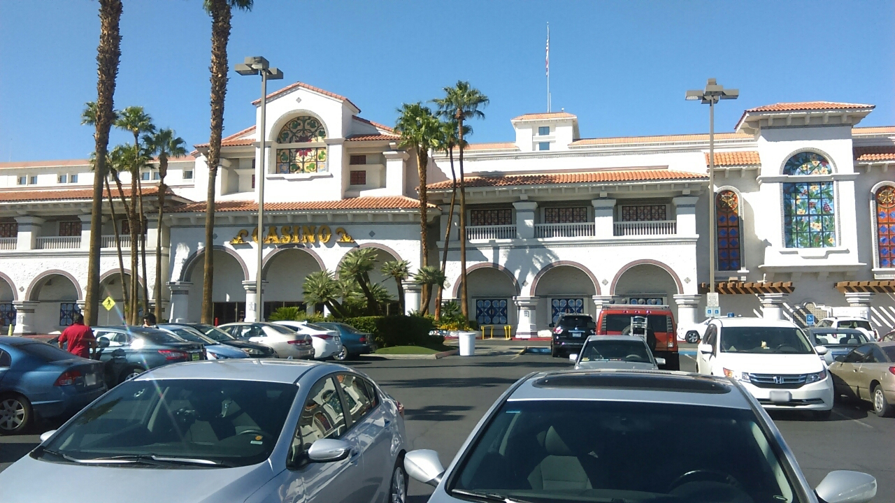 Gold Coast Bowling Center, 4000 W Flamingo Rd, Las Vegas, NV Groupon