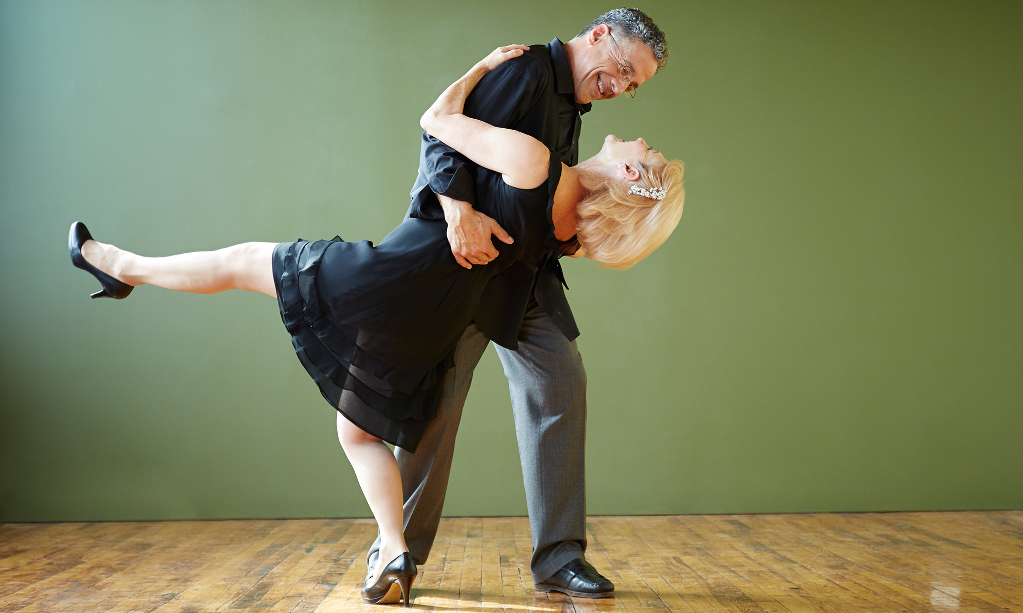 Arthur Murray Dance Pittsburgh - Pittsburgh, PA | Groupon