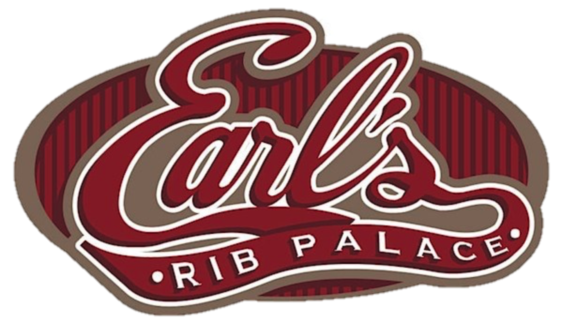 Earl's Rib Palace Edmond, OK Groupon