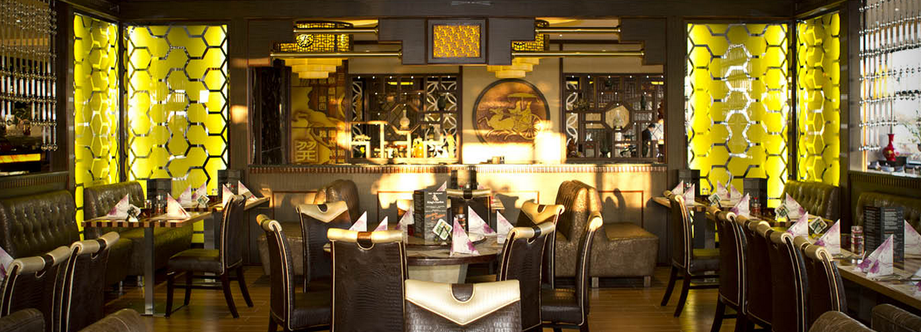 Kings Garden Geiselbullach (Olching), BAYERN Groupon