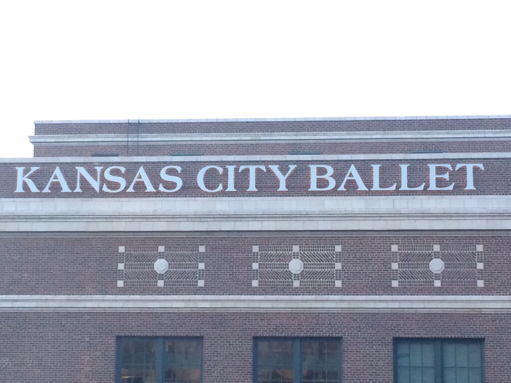 Kansas City Ballet, 5359 W 94th Ter, Prairie Village, KS Groupon