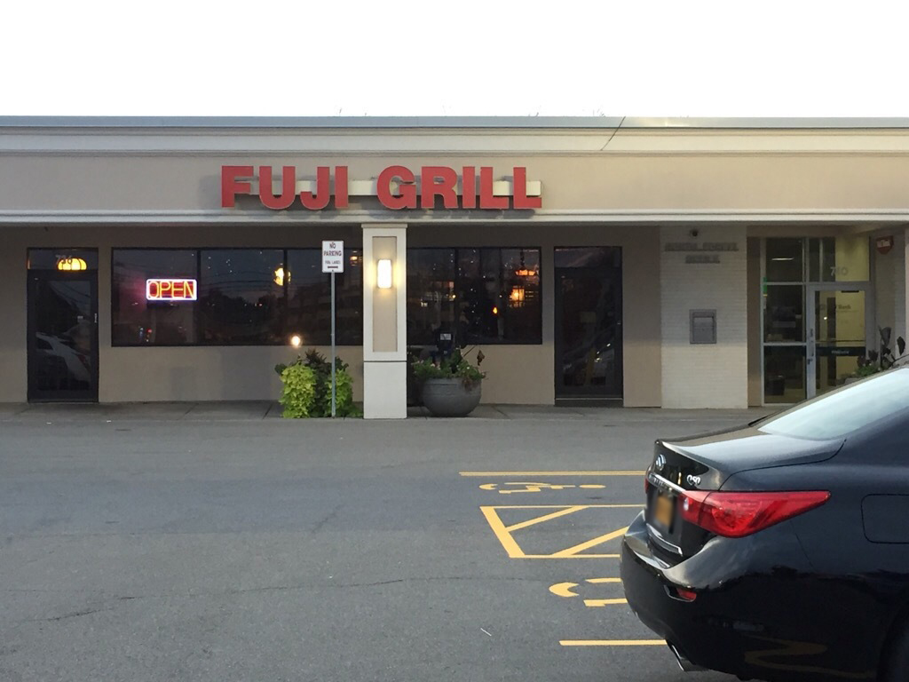 Goldengarden Chinese Restaurant Selden Ny Online Order