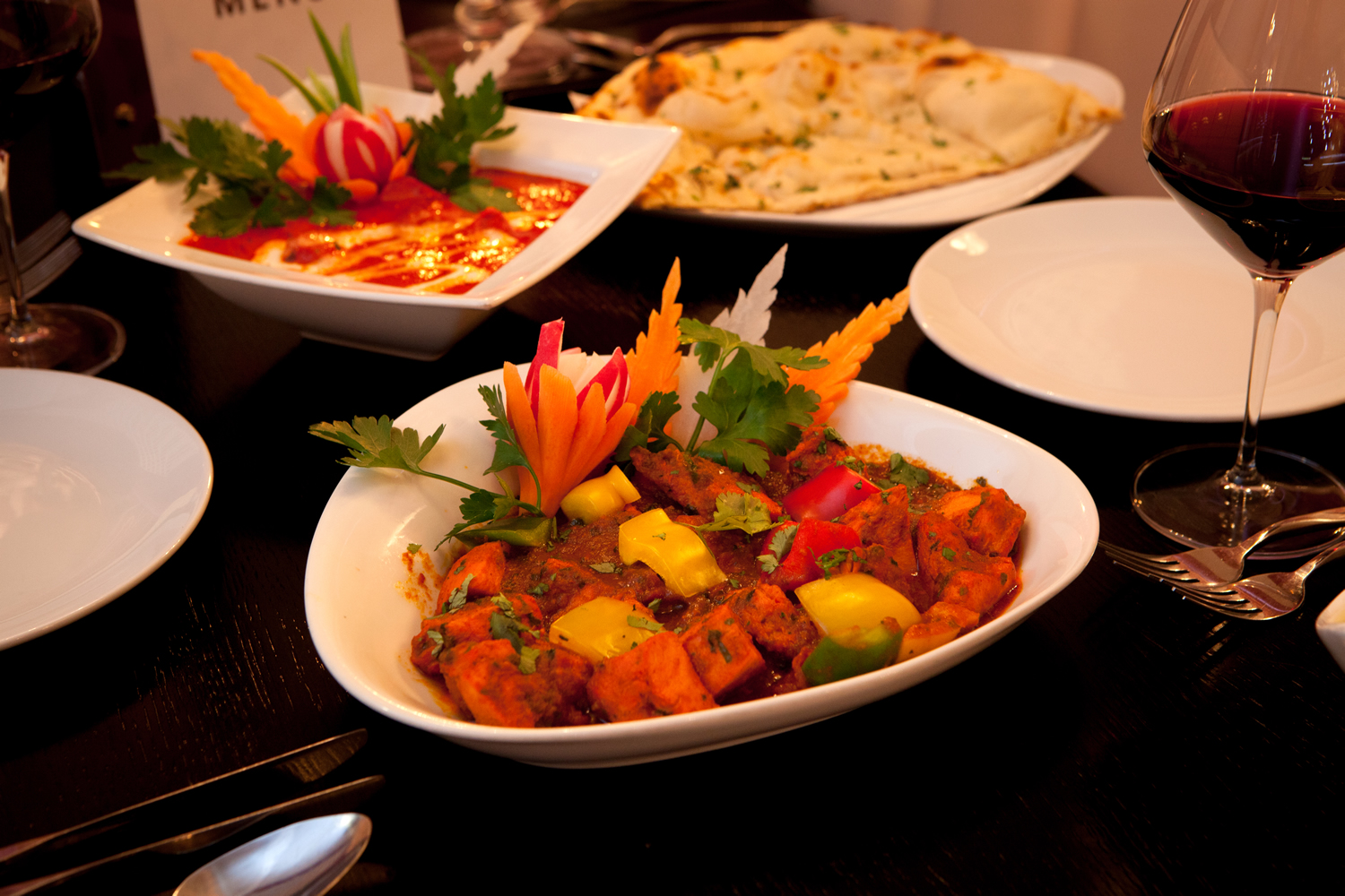 Okra Derby, DERBY Groupon