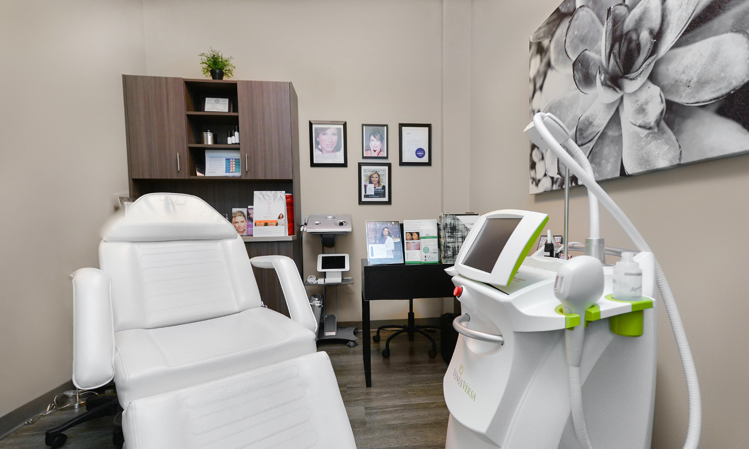 Orchid Rejuvenating Med Spa & Laser Center Addison, TX Groupon