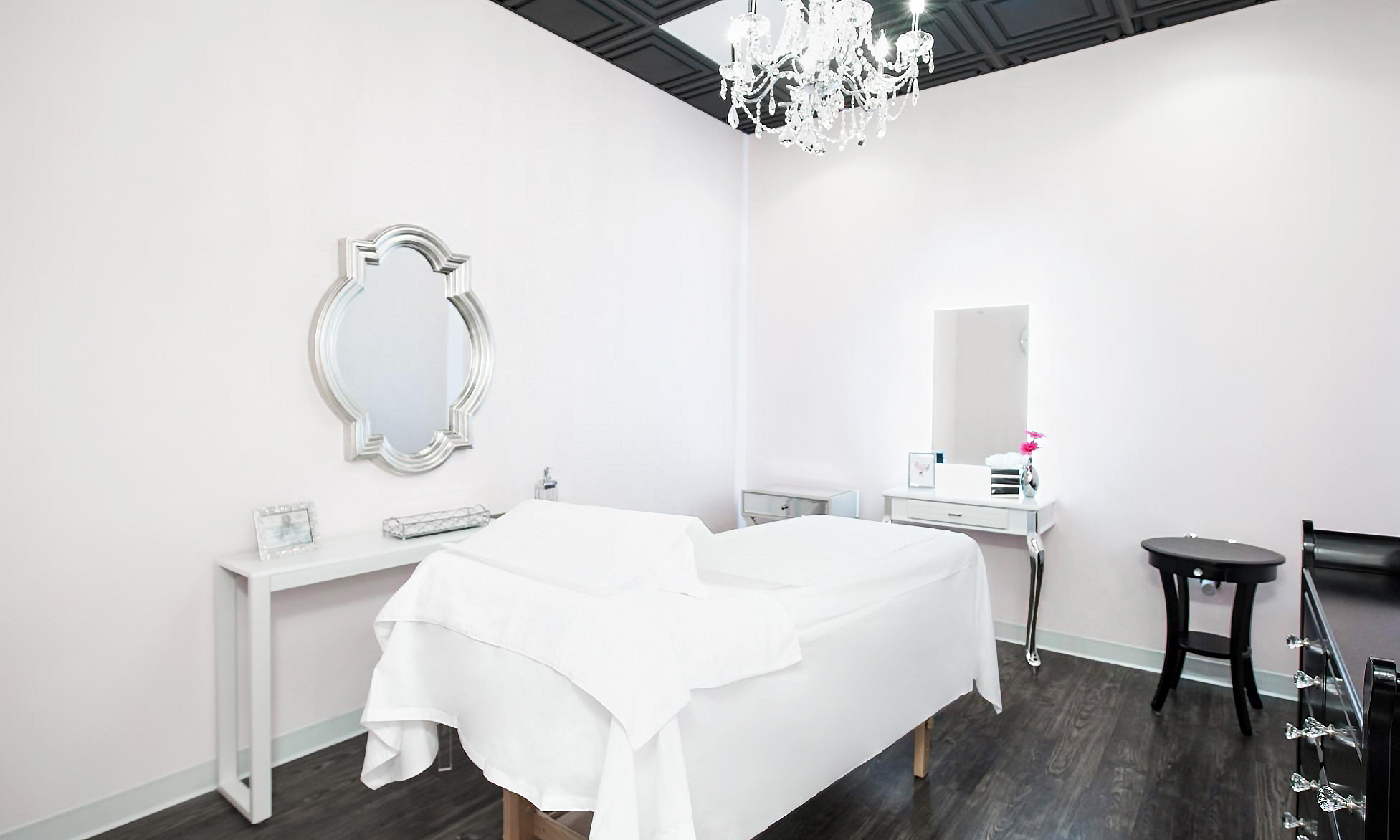 Addison Auto Group >> The Pretty Kitty - Addison - Houston, TX | Groupon Addison Auto Group >> The Pretty Kitty - Addison - Houston, TX | Groupon