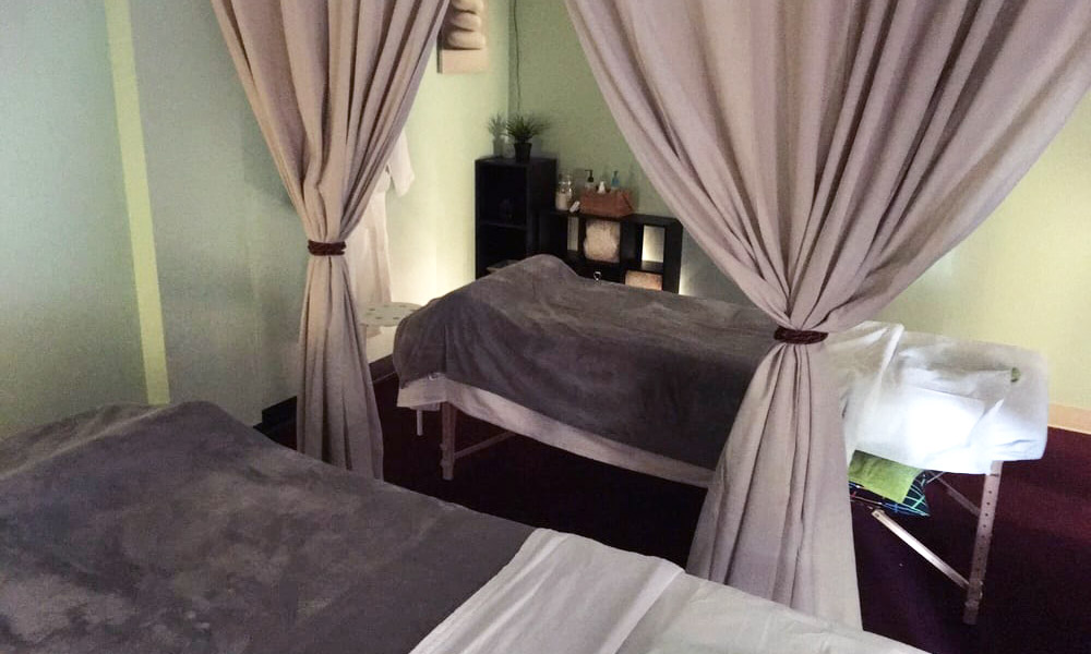 Celebrity Massage And Facial Spa, 139 East Butler Avenue, Ambler, PA