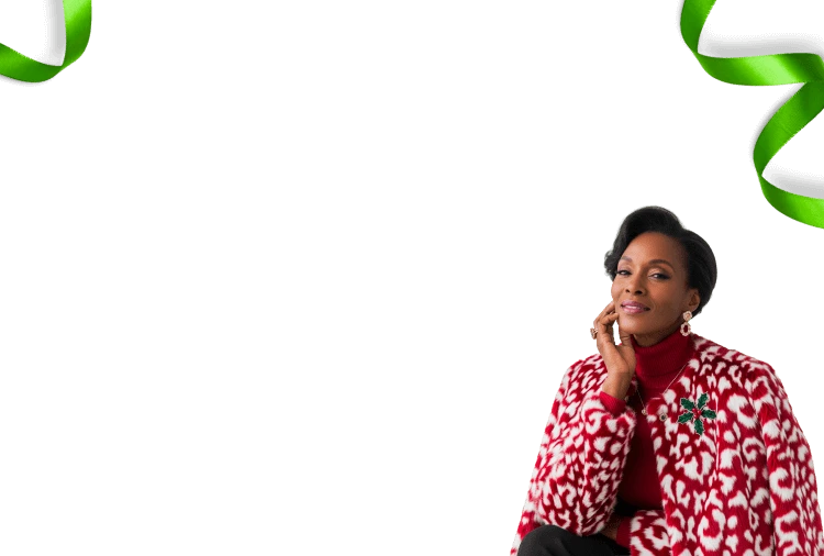 Gifts for The Glamour Mom