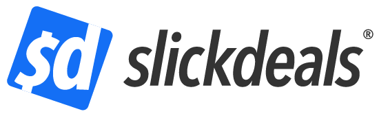 Slickdeals