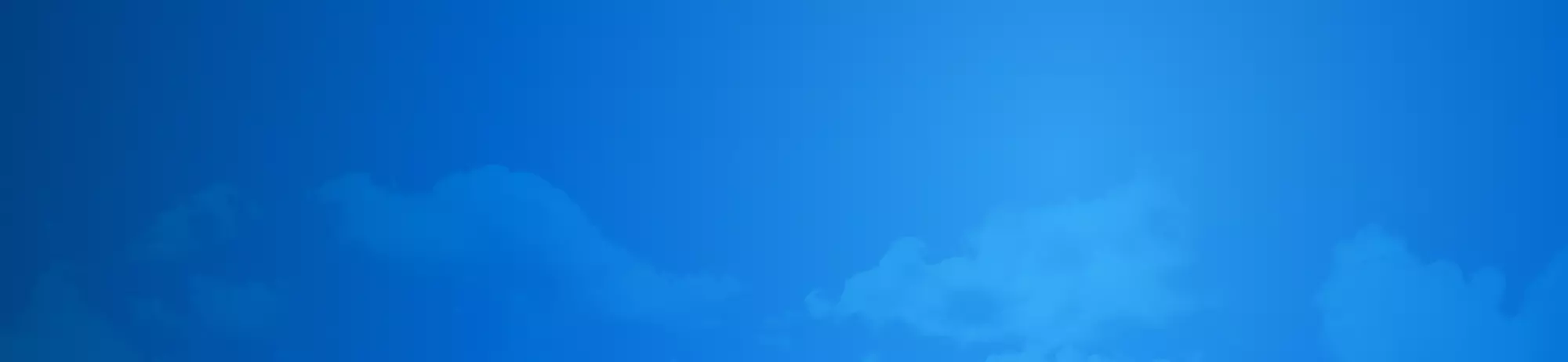 Discover Travel deals in any destination