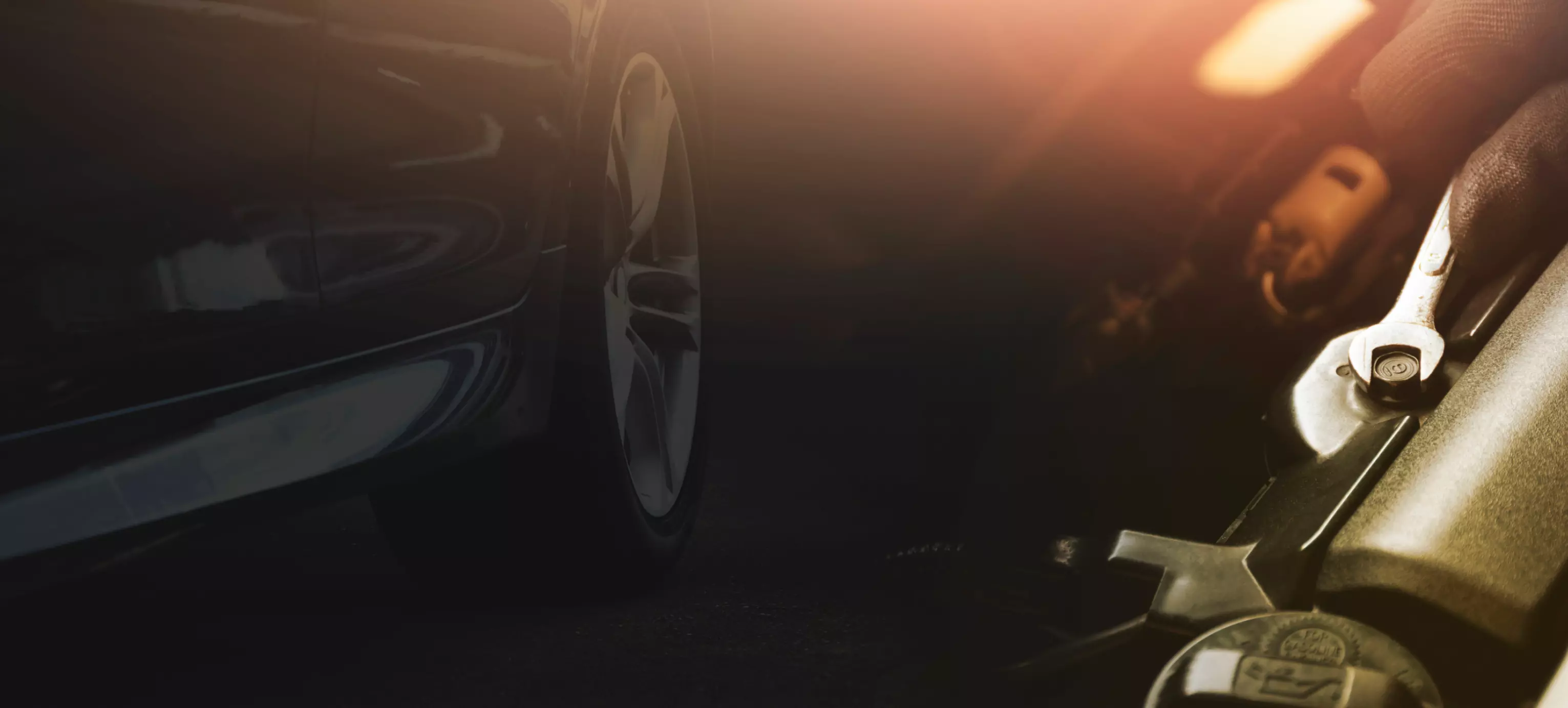 Find best automotive deals in