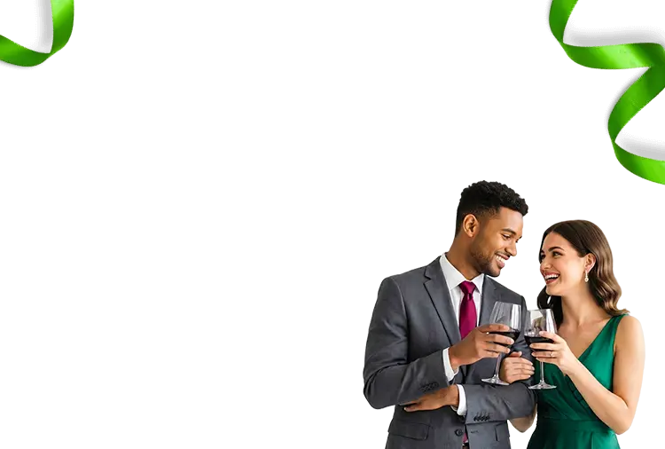 The Impossible-to-Wow Partner