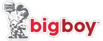 Merchant logo