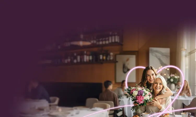 Prezenty na Dzień Matki